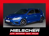 Volkswagen Golf 7 R 2.0 TSI 4Motion*DSG*Unfallfrei*8-fach - Volkswagen Golf: Sportwagen