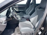Cupra Formentor - Vorschau Bild 14