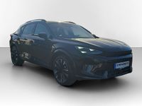 Cupra Formentor - Vorschau Bild 3