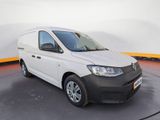 Volkswagen Caddy Cargo Maxi 1,5 TSI Tempomat+Klimaanlage - Tageszulassungen mit Benzin-Antrieb: Kleinbus