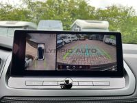 Nissan Qashqai 1.3 DIG-T MHEV Xtronic N-Connecta SH HUD - Image