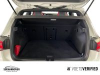 Volkswagen Golf - Vorschau Bild 16