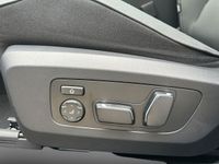 BMW X3 - Vorschau Bild 15