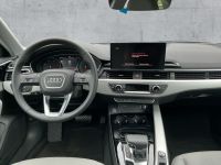 Audi A4 - Vorschau Bild 9