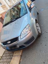 Ford Focus C-Max zu verkaufen  TÜV bis 09... - Ford C-Max aus 2003