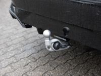 BMW 530 - Vorschau Bild 14