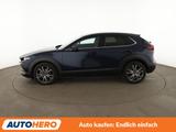 Mazda CX-30 2.0 Skyactiv-X Mild-Hybrid Selection Aut. - Mazda Gebrauchtwagen in Köln