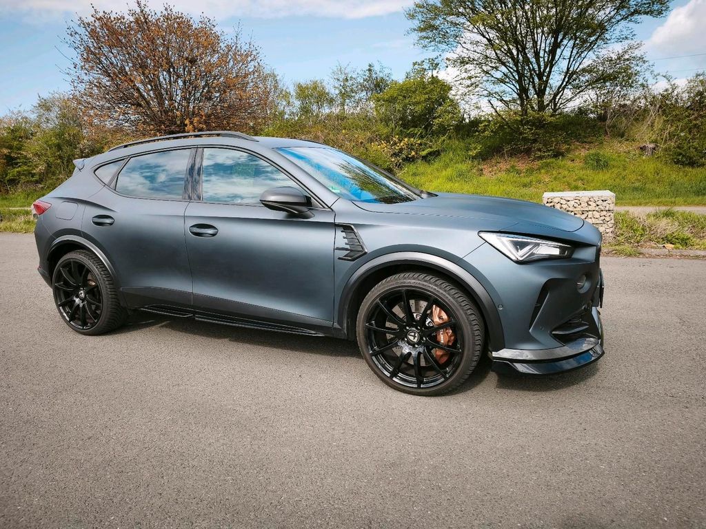 Image of Other Other