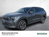Skoda Kodiaq Selection 2,0 TDI DSG 4x4 *AHK 7-SITZER*
