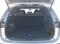 Volkswagen Tayron - Vorschau Bild 9