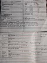 Opel Meriva 1.7 CDTI Color Edition 81kW Automatik... - Opel Meriva mit Diesel-Antrieb: 1.7