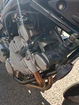 Yamaha XY 600 N - Angebote