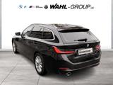 BMW 320d xDrive xDrive Touring HeadUp Innovation Ada - BMW 320: 320i Xdrive