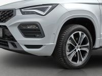 Seat Ateca - Vorschau Bild 13