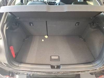 Volkswagen Polo - Bild 6