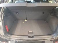 Volkswagen Polo - Vorschau Bild 6