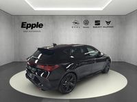 Cupra Leon - Vorschau Bild 9