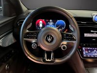 Maserati Grecale - Vorschau Bild 9