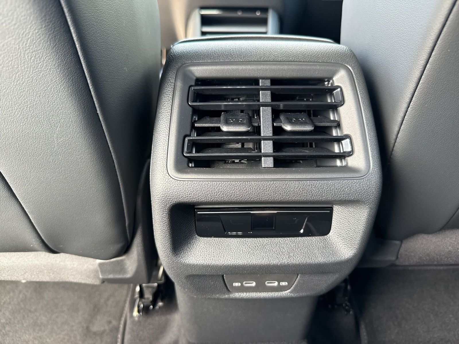 Volkswagen Tayron - Bild 21