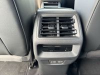 Volkswagen Tayron - Vorschau Bild 21