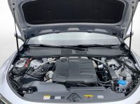 Audi A6 - Vorschau Bild 18