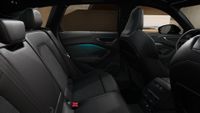 Audi A5 - Vorschau Bild 11