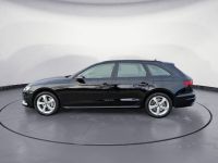 Audi A4 - Vorschau Bild 3