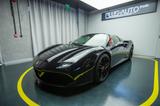 Ferrari 488 Spider LIFT, Carbon, Warranty, Well Mantaine - Ferrari 488 Spider Gebrauchtwagen