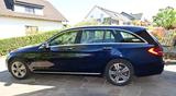 Mercedes-Benz C300d 4matic AVANTGARDE, Luftf. HUD, Massage - Mercedes-Benz C 300 mit Diesel-Antrieb