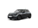 MINI COOPER S JCW TRIM Panorama Head-Up Driving Plus  - MINI MINI Gebrauchtwagen