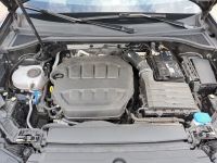 Audi Q3 - Vorschau Bild 21