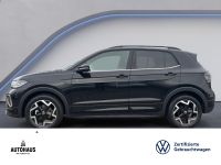 Volkswagen T-Cross - Vorschau Bild 3