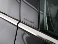 Volkswagen Passat Variant - Vorschau Bild 33