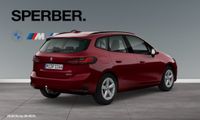 BMW 220 Active Tourer - Vorschau Bild 2