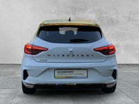 Mitsubishi Colt - Vorschau Bild 4