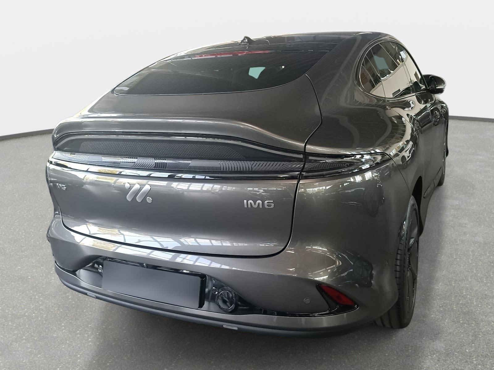 MG IM6