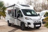 Sunlight Adventure T 58 5.505         gespart - Sunlight T 58