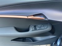 Cupra Tavascan - Vorschau Bild 8