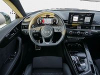 Audi S5 - Vorschau Bild 8