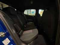 Skoda Fabia - Vorschau Bild 7