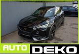 Cupra Formentor 2.0 TSI VZ 4D DSG Pano/Leder/ACC/AHK - Cupra in Stuttgart