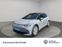 Volkswagen ID.3 - Vorschau Bild 1