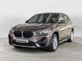 BMW X1 sDrive18i FACELIFT SHZ PDC MEMORY KLIMA - gebrauchte BMW X1 mit Facelift
