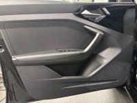 Audi A1 - Vorschau Bild 7