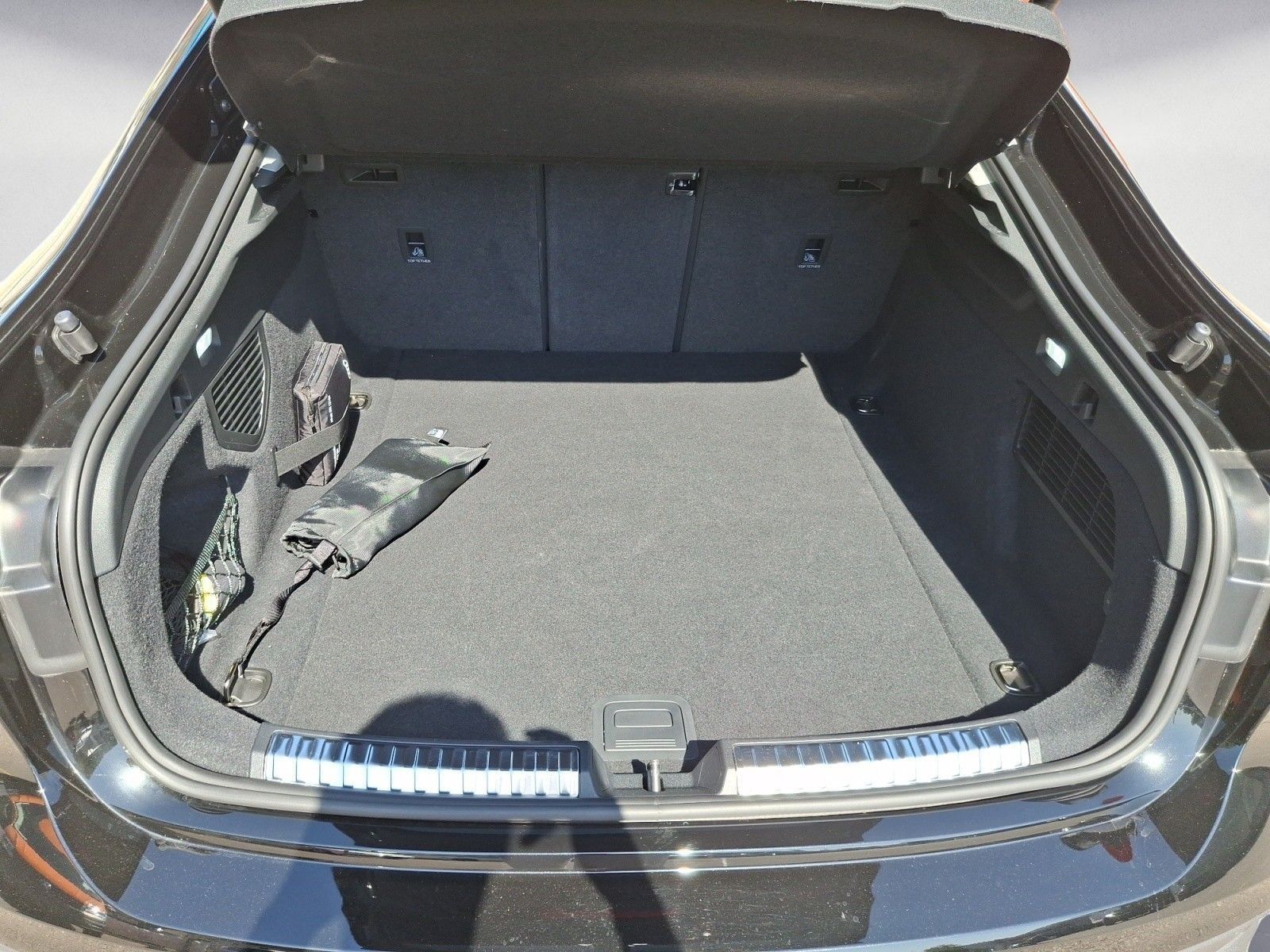Audi A5 - Bild 15