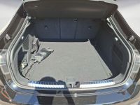 Audi A5 - Vorschau Bild 15