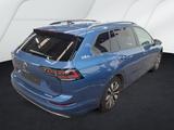 Volkswagen Golf Variant Goal 2.0TDI DSG 249,-ohne Anzahlung - Volkswagen Golf Jahreswagen Variant mit Diesel-Antrieb