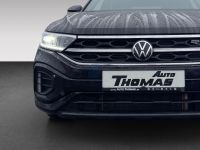 Volkswagen T-Roc - Vorschau Bild 3