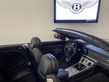 Bentley Continental GTC No.1 Edition Carbon Kit W12 1Hd - Bentley Gebrauchtwagen von 2020