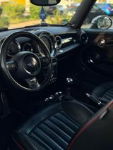 MINI John Cooper Works !!230PS!! - MINI MINI Gebrauchtwagen in Mannheim